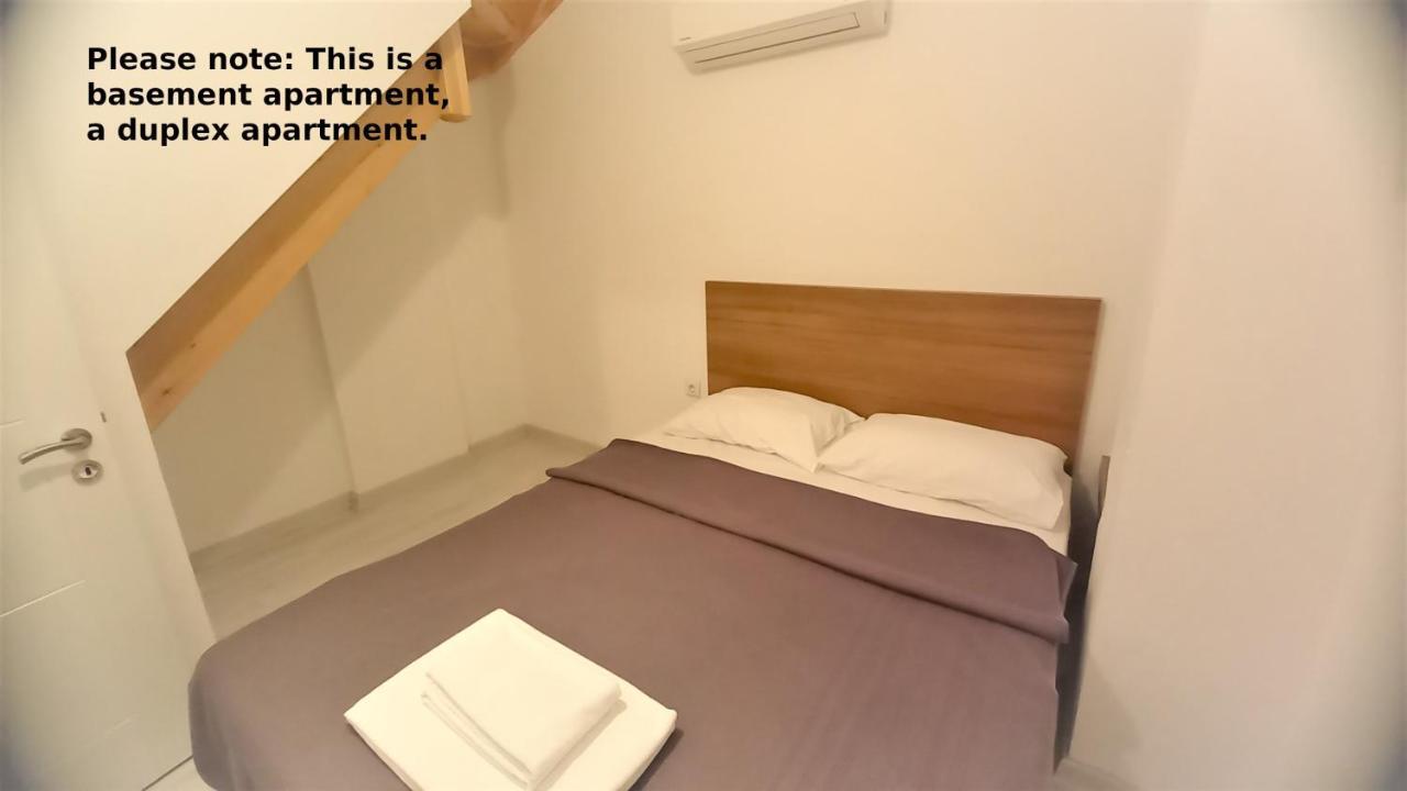 Mango Suite Hotel 안탈리아 외부 사진